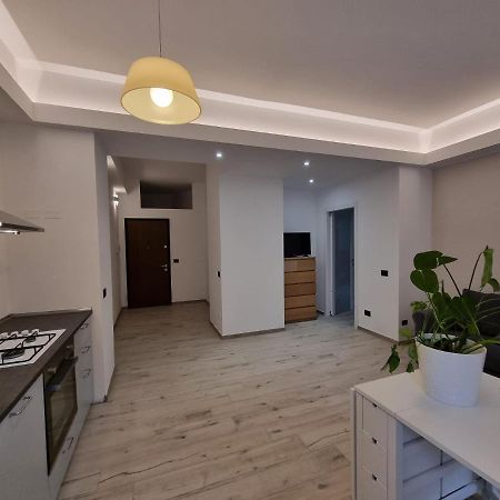 Melaverde Flat Milano Exterior photo