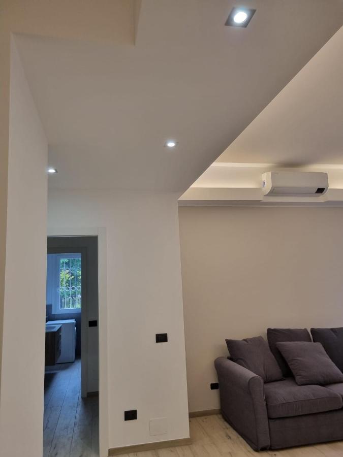 Melaverde Flat Milano Exterior photo