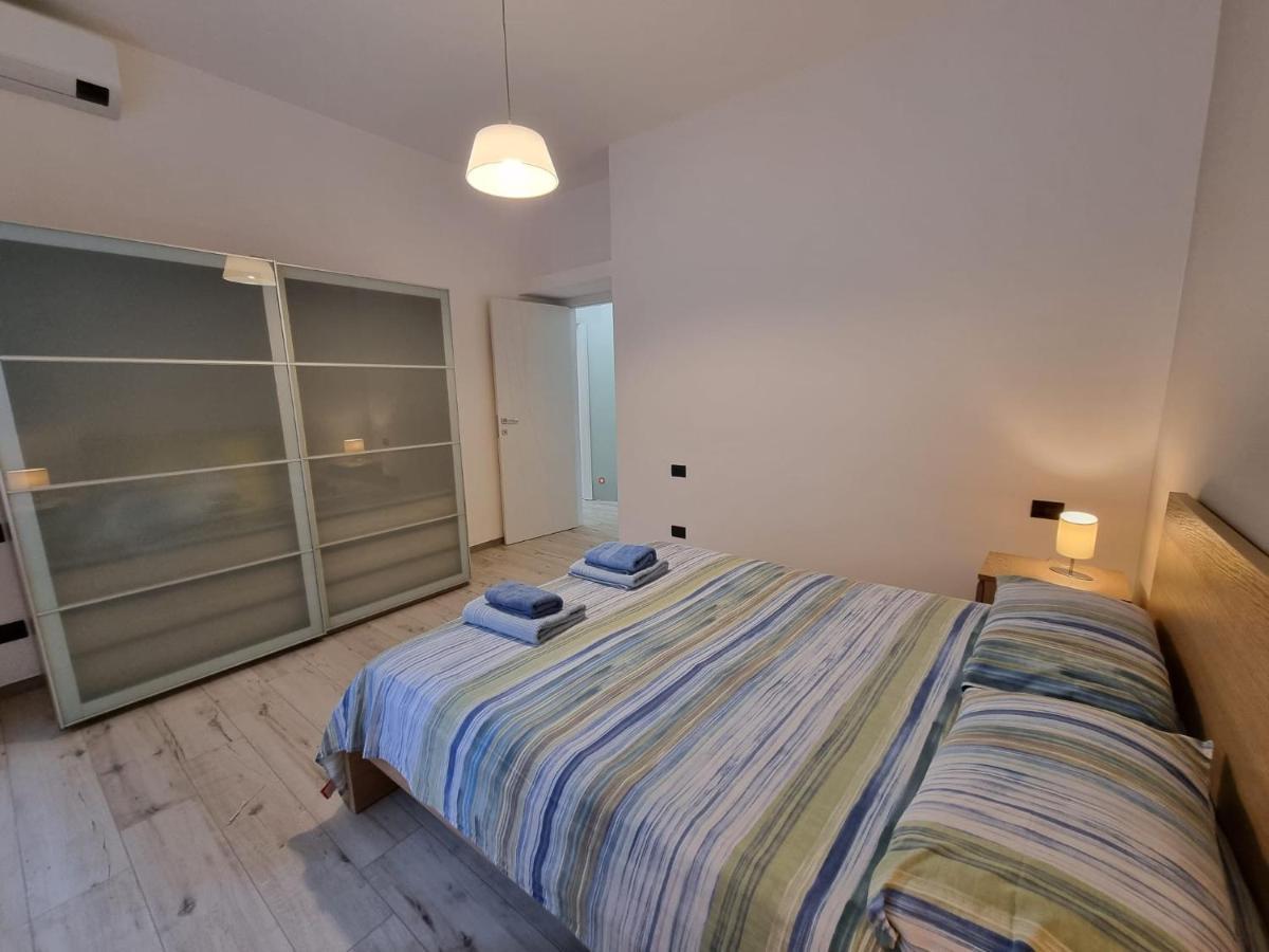 Melaverde Flat Milano Exterior photo