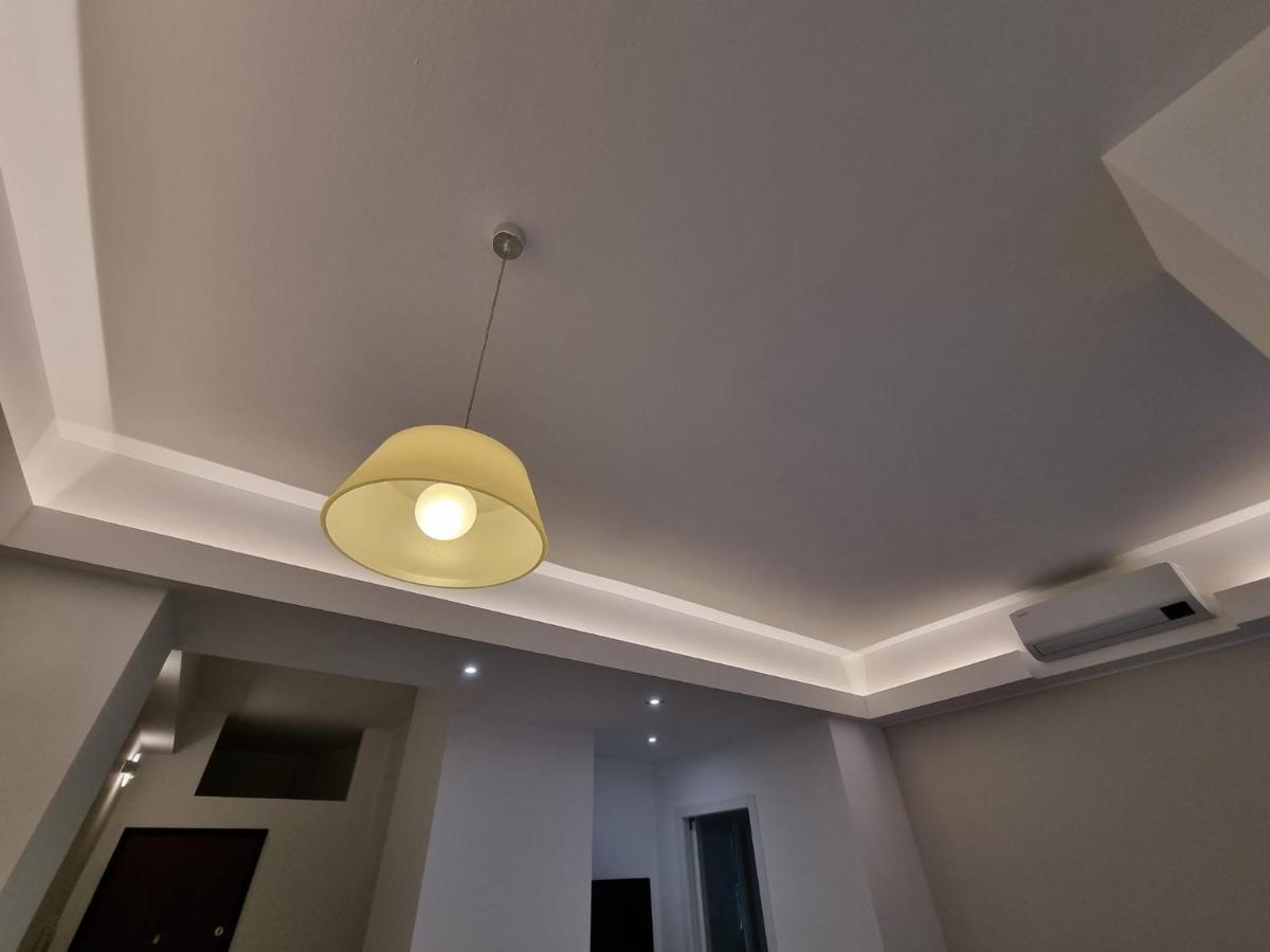 Melaverde Flat Milano Exterior photo